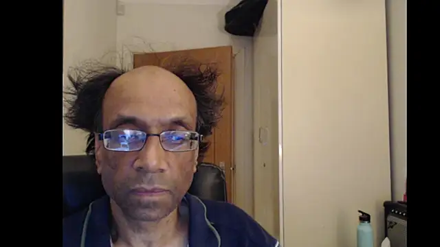 rauncher1 online show from 06-25-26, 08:57