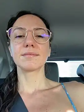 MissKaylaB online show from 09-13-25, 07:08
