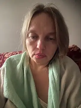 Susanel online show from 09-25-25, 11:03