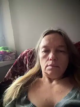 Susanel online show from 10-16-25, 10:05