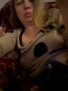 Susanel online show from 10-17-25, 09:17