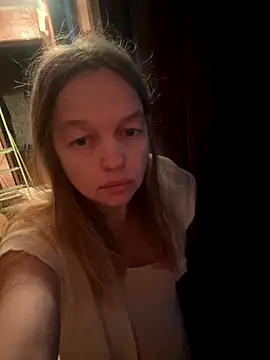 Snapshot of Susanel chatting on 10-18-25, 10:05 Susanel online show from 10-18-25, 10:05