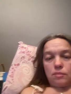 Snapshot of Susanel chatting on 11-23-25, 05:46 Susanel online show from 11-23-25, 05:46