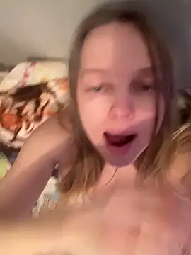 Snapshot of Susanel chatting on 01-31-26, 09:24 Susanel online show from 01-31-26, 09:24