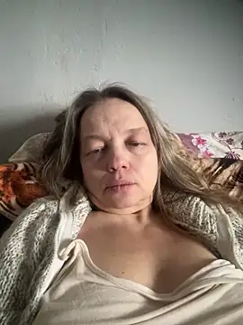 Snapshot of Susanel chatting on 02-01-26, 12:15 Susanel online show from 02-01-26, 12:15