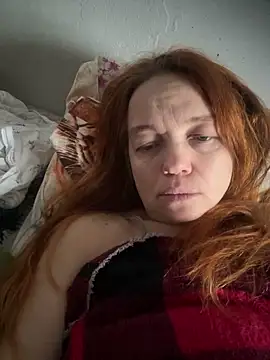 Snapshot of Susanel chatting on 02-06-26, 10:07 Susanel online show from 02-06-26, 10:07