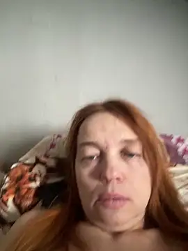 Snapshot of Susanel chatting on 02-07-26, 11:25 Susanel online show from 02-07-26, 11:25