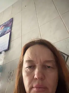 Snapshot of Susanel chatting on 02-12-26, 11:05 Susanel online show from 02-12-26, 11:05