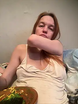 Susanel online show from 02-16-26, 01:07