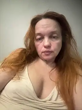 Susanel online show from 02-21-26, 11:17