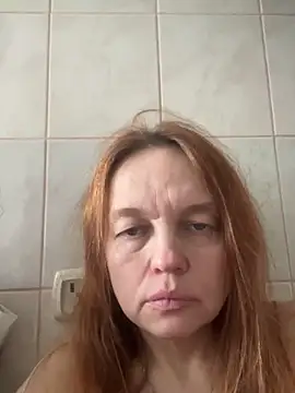 Susanel online show from 03-08-26, 11:36