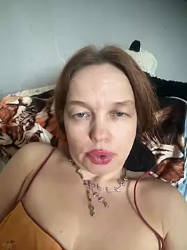 Susanel online show from 03-19-26, 10:19