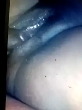 Boy0707xh online show from 12-22-25, 04:59