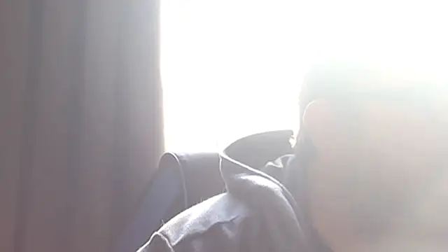 Snapshot of neegrr chatting on 03-04-26, 07:36 neegrr online show from 03-04-26, 07:36