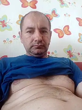 Venelin ruse online show from 04-20-26, 11:57