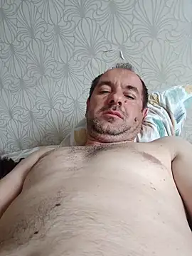 Venelin ruse online show from 05-17-26, 04:32