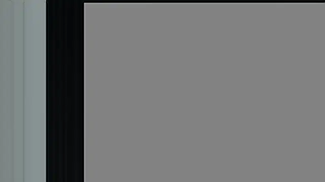 lettylatinaxh online show from 10-08-25, 08:28