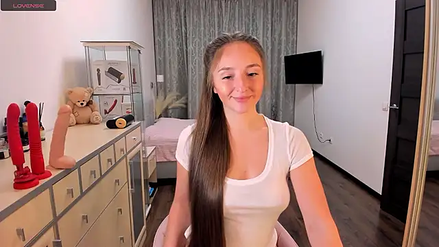 Bianca lala online show from 12-07-24, 07:49