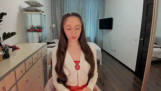 Snapshot of Bianca_lala chatting on 02-13-26, 12:34 Bianca lala online show from 02-13-26, 12:34