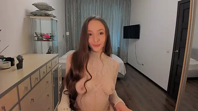 Snapshot of Bianca_lala chatting on 03-15-26, 12:55 Bianca lala online show from 03-15-26, 12:55