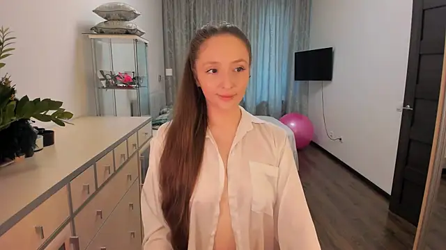 Snapshot of Bianca_lala chatting on 04-09-26, 02:00 Bianca lala online show from 04-09-26, 02:00