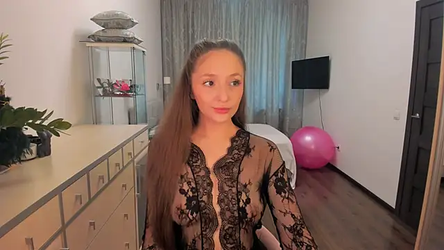 Snapshot of Bianca_lala chatting on 04-11-26, 01:48 Bianca lala online show from 04-11-26, 01:48