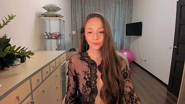 Snapshot of Bianca_lala chatting on 04-25-26, 12:52 Bianca lala online show from 04-25-26, 12:52