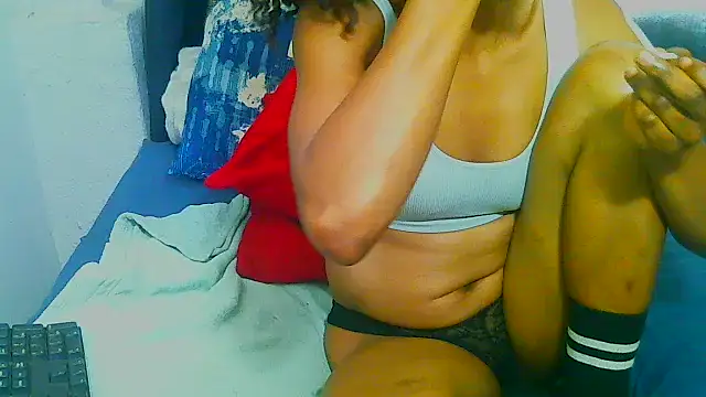 freaky naughty online show from 11-12-25, 09:42