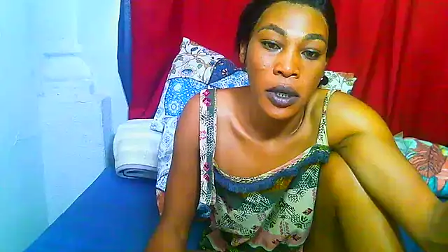 freaky naughty online show from 02-13-26, 10:44