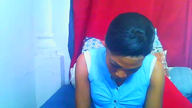 freaky naughty online show from 02-14-26, 11:40