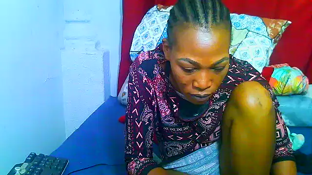 Snapshot of freaky_naughty chatting on 02-28-26, 07:09 freaky naughty online show from 02-28-26, 07:09