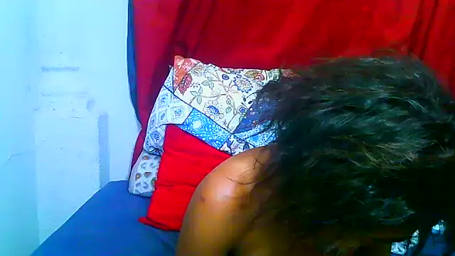 Snapshot of freaky_naughty chatting on 02-28-26, 07:48 freaky naughty online show from 02-28-26, 07:48