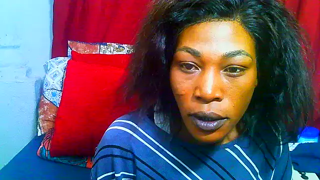 Snapshot of freaky_naughty chatting on 03-01-26, 11:34 freaky naughty online show from 03-01-26, 11:34