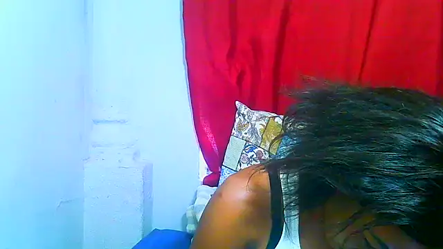 Snapshot of freaky_naughty chatting on 03-02-26, 03:08 freaky naughty online show from 03-02-26, 03:08