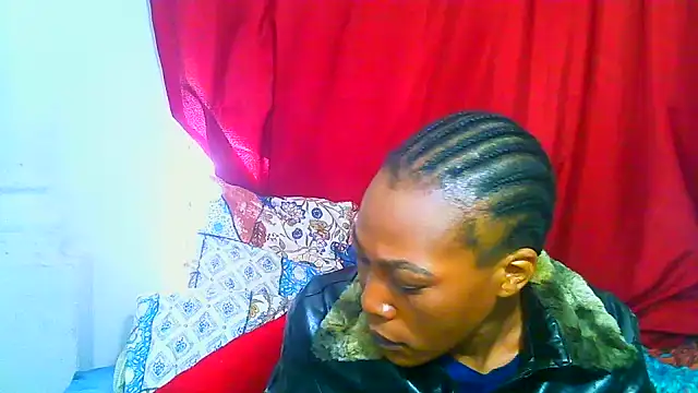 Snapshot of freaky_naughty chatting on 03-03-26, 09:26 freaky naughty online show from 03-03-26, 09:26