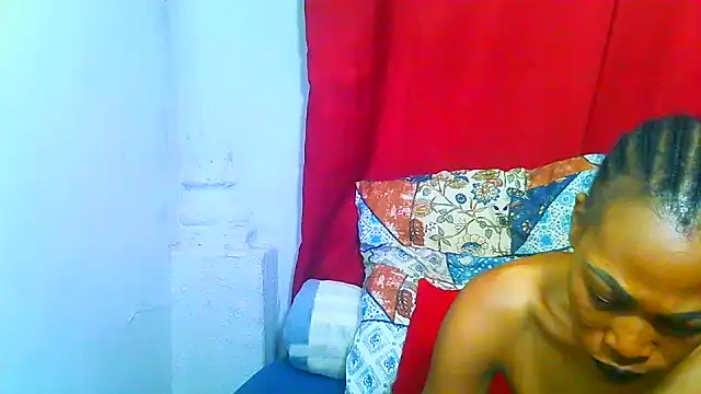 Snapshot of freaky_naughty chatting on 03-06-26, 08:55 freaky naughty online show from 03-06-26, 08:55