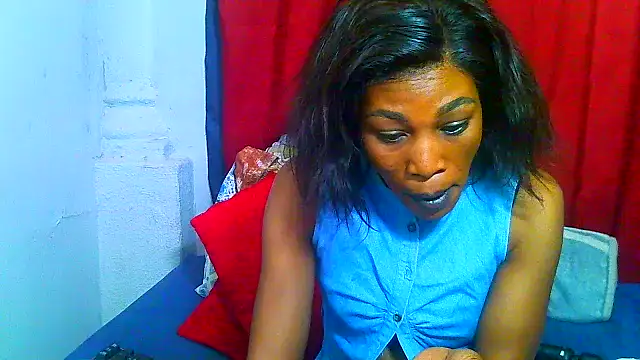 Snapshot of freaky_naughty chatting on 03-08-26, 11:36 freaky naughty online show from 03-08-26, 11:36