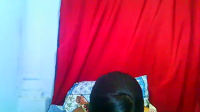 Snapshot of freaky_naughty chatting on 03-13-26, 09:16 freaky naughty online show from 03-13-26, 09:16