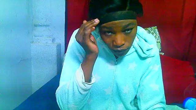 Snapshot of freaky_naughty chatting on 03-15-26, 09:26 freaky naughty online show from 03-15-26, 09:26