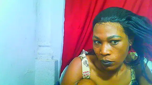 Snapshot of freaky_naughty chatting on 03-17-26, 09:23 freaky naughty online show from 03-17-26, 09:23