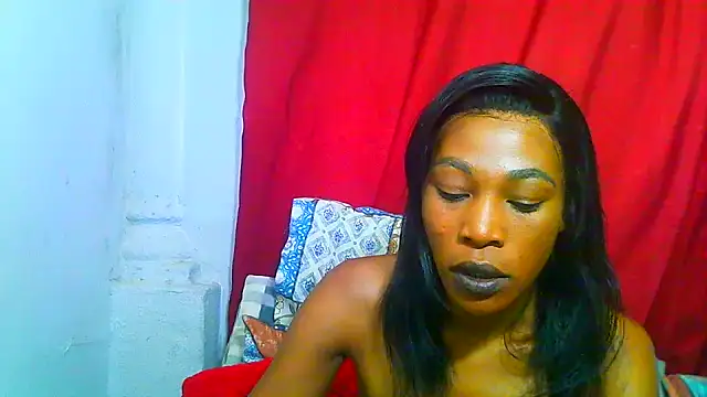 Snapshot of freaky_naughty chatting on 03-18-26, 07:44 freaky naughty online show from 03-18-26, 07:44