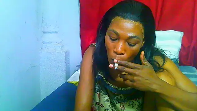 Snapshot of freaky_naughty chatting on 03-19-26, 12:20 freaky naughty online show from 03-19-26, 12:20