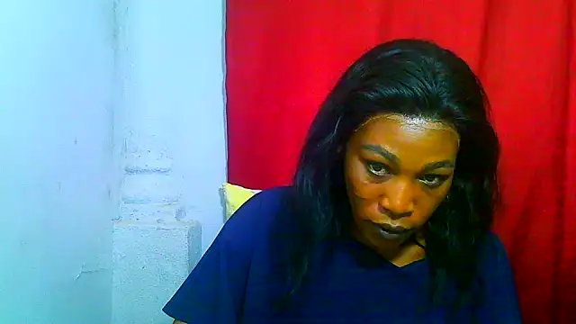 Snapshot of freaky_naughty chatting on 03-20-26, 11:04 freaky naughty online show from 03-20-26, 11:04