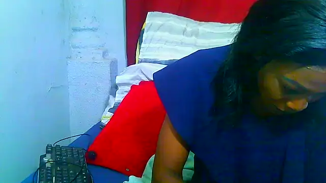 Snapshot of freaky_naughty chatting on 03-21-26, 10:42 freaky naughty online show from 03-21-26, 10:42