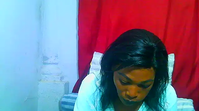 Snapshot of freaky_naughty chatting on 03-22-26, 11:24 freaky naughty online show from 03-22-26, 11:24