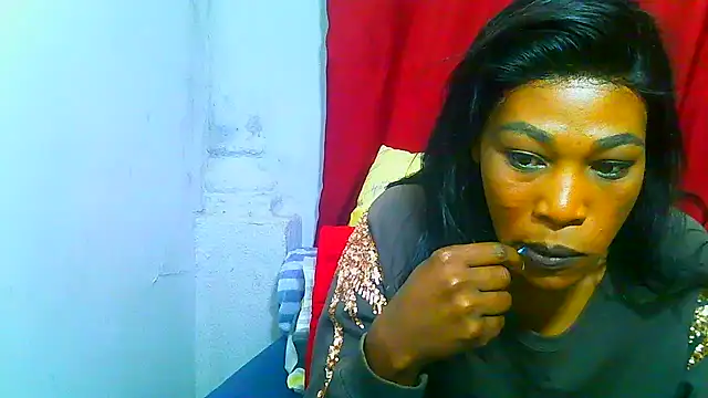 Snapshot of freaky_naughty chatting on 03-23-26, 11:47 freaky naughty online show from 03-23-26, 11:47