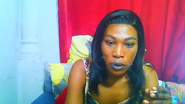 Snapshot of freaky_naughty chatting on 03-25-26, 10:32 freaky naughty online show from 03-25-26, 10:32