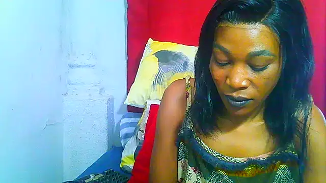 Snapshot of freaky_naughty chatting on 03-26-26, 07:47 freaky naughty online show from 03-26-26, 07:47