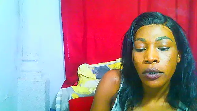 Snapshot of freaky_naughty chatting on 03-28-26, 12:16 freaky naughty online show from 03-28-26, 12:16