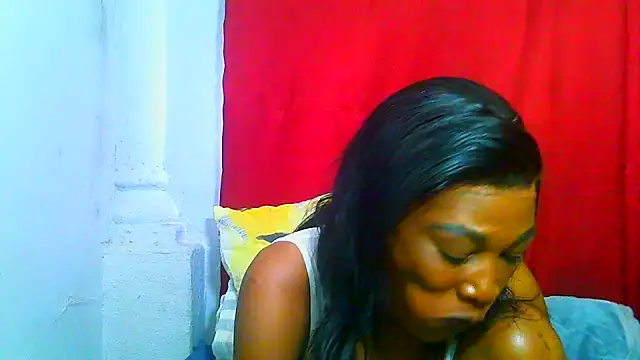 Snapshot of freaky_naughty chatting on 03-29-26, 09:53 freaky naughty online show from 03-29-26, 09:53